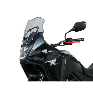 MRA XN[ X|[ciX[Nj E4025066176427 GA[G[ XN[֘Ap[c oCN NX400