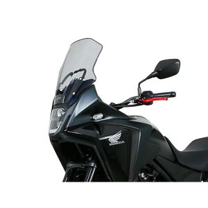 MRA XN[ c[OiX[Nj E4025066175895 GA[G[ XN[֘Ap[c NX400