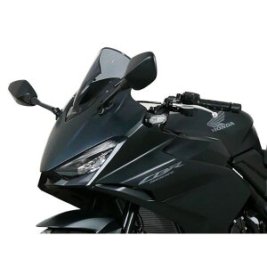 MRA XN[ [VOiX[Nj MR159S GA[G[ XN[֘Ap[c oCN CBR400R