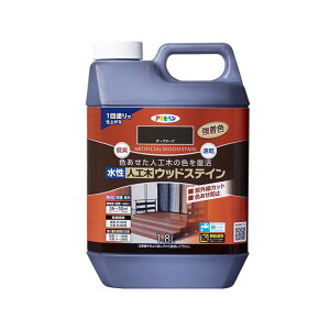 asahipen lH؃EbhXeC 1.8Li_[NI[Nj ATqy D.I.Y. pi