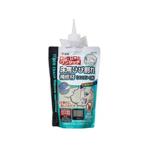 asahipen ^b` pЂъCށiRN[gpj350mliO[j W112 ATqy D.I.Y. pi