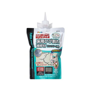 asahipen ^b` pЂъCށiRN[gpj700mliO[j W114 [J[݌ɂ ATqy D.I.Y. pi