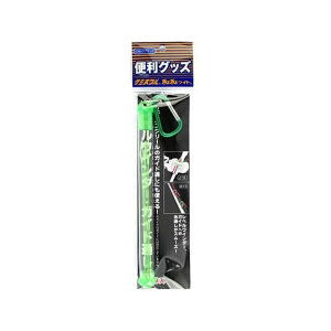 LUMICA A20604 xC_[KChʂiO[j A20604 ~J AEghApCg Lv