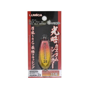 LUMICA A20342 JX^VJ[25iAJL}S[j A20342 ~J tBbVO Lv