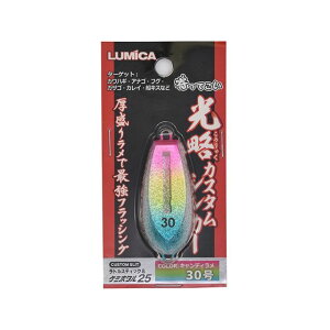 LUMICA A20344 JX^VJ[30iLfBj A20344 ~J tBbVO Lv