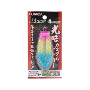 LUMICA A20356 JX^VJ[80iLfBj A20356 ~J tBbVO Lv