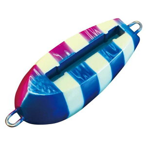 LUMICA A20283 JX^VJ[30ius[uj A20283 [J[݌ɂ ~J tBbVO Lv