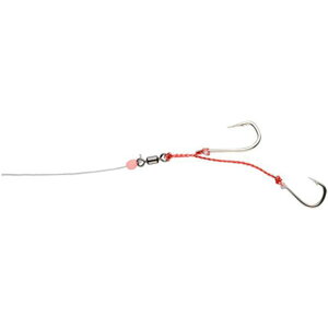 ima P|TP002 ^⍰ tbNVXe P-TP002 AYfUC tBbVO Lv