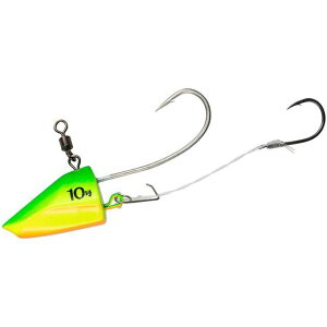 Hayabusa o^ ьeDT GrYdl SE104/6iUVgv`[gj SE104-6-7 HAYABUSA tBbVO Lv