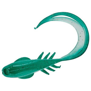 Hayabusa t[XCh[ Cu[J[[ FS307/2.7inchiOOS[hO[}[J[j FS307-2.7-4 HAYABUSA tBbVO Lv