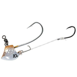 Hayabusa o^ ьJuTG GrYdl SE103/6iUVLLO[j SE103-6-4 HAYABUSA tBbVO Lv