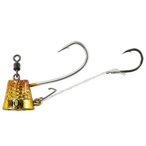 Hayabusa o^ ьeTG GrYdl SE102/8iUVTCYIWj SE102-8-2 HAYABUSA tBbVO Lv