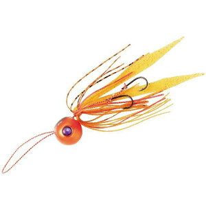 Hayabusa t[XCh TGwbh Rv[gf SE123/30giVvIWj SE123-30-7 HAYABUSA tBbVO Lv