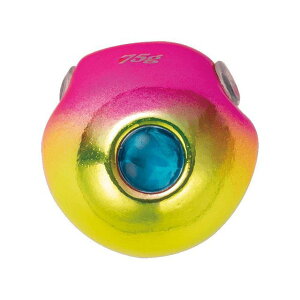 Hayabusa t[XCh TGwbh P565/45gisNS[hj P565-45-3 HAYABUSA tBbVO Lv