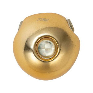 Hayabusa t[XCh TGwbh P565/45giPCS[hj P565-45-4 HAYABUSA tBbVO Lv