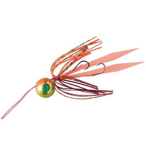 Hayabusa t[XCh TGwbh Rv[gf SE123/45giIWS[hj SE123-45-2 HAYABUSA tBbVO Lv