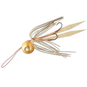 Hayabusa t[XCh TGwbh Rv[gf SE123/220giPCS[hj SE123-220-4 HAYABUSA tBbVO Lv