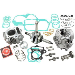 SHIFTUP 12V L[110ccnC{[V {A/Xg[NAbvLbg TYPE3 215200 VtgAbv {AAbvLbg oCN