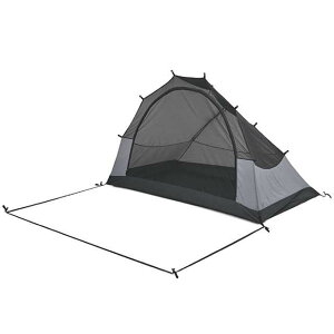 DAYTONA ���b�V���C���i�[ MAEHIRO DOME�p�i�u���b�N/�O���[�j 48750 ���[�J�[�݌ɂ��� �f�C�g�i �e���g