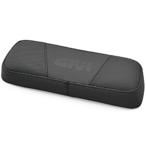 GIVI E234S obNXg 47824 [J[݌ɂ Wr c[Op{bNX