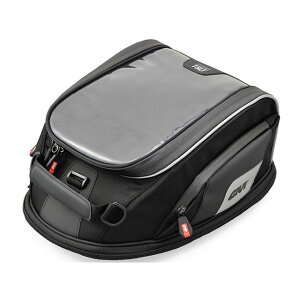 GIVI XS307Y ^NbNobO 48135 [J[݌ɂ Wr c[OpobO oCN