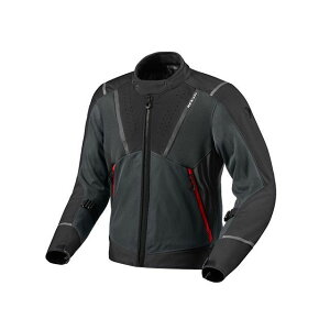 REVIT GAEFCu4 WPbgiubN/AXTCgj TCY L FJT388-1050-L uCbg WPbg oCN