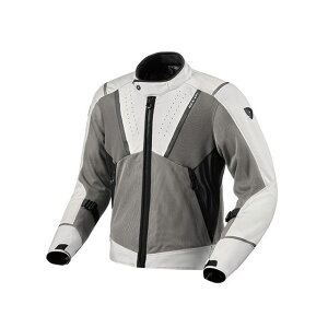 REVIT GAEFCu4 WPbgiVo[/AXTCgj TCY M FJT388-4130-M uCbg WPbg oCN