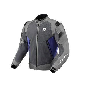REVIT Rg[ GA H2O WPbgiO[/u[j TCY XL FJT360-3530-XL uCbg WPbg oCN