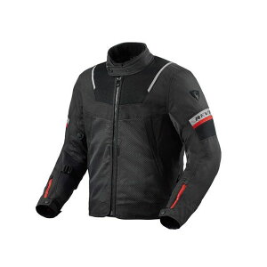 REVIT gl[h4 H2O WPbgiubN/AXTCgj TCY S FJT382-1050-S uCbg WPbg oCN