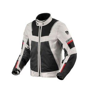 REVIT gl[h4 H2O WPbgiVo[/ubNj TCY M FJT382-4050-M uCbg WPbg oCN