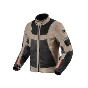 REVIT gl[h4 H2O WPbgiTh/ubNj TCY XL FJT382-5220-XL uCbg WPbg oCN