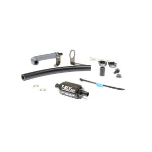 TERAMOTO T-REVmini NXJuCC110 JA45/X[p[Ju110 JA44 SPLbgiubNj 4213-mini-Z01 eg ̑GW֘Ap[c oCN NXJuCC110 X[p[Ju110