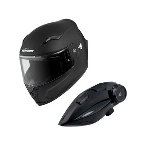 KOMINE KK-902[^[TCNC^[J{HK-170ttFCXwbgi}bgubNj TCY M E00-170 [J[݌ɂ R~l ttFCXwbg oCN