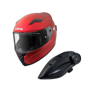 KOMINE KK-902[^[TCNC^[J{HK-170ttFCXwbgi}bg^bhj TCY XL E00-170 [J[݌ɂ R~l ttFCXwbg oCN