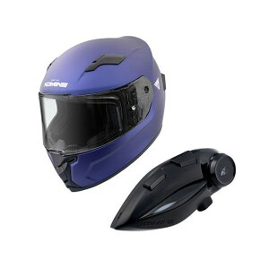 KOMINE KK-902[^[TCNC^[J{HK-170ttFCXwbgi}bg^u[j TCY XL E00-170 [J[݌ɂ R~l ttFCXwbg oCN