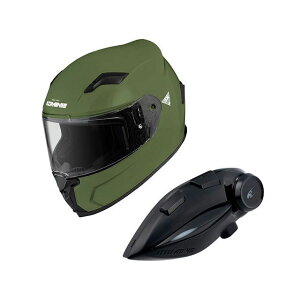 KOMINE KK-902[^[TCNC^[J{HK-170ttFCXwbgiI[uj TCY XL E00-170 [J[݌ɂ R~l ttFCXwbg oCN