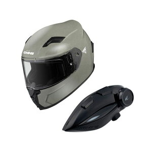 KOMINE KK-902[^[TCNC^[J{HK-170ttFCXwbgiK^j TCY L E00-170 [J[݌ɂ R~l ttFCXwbg oCN