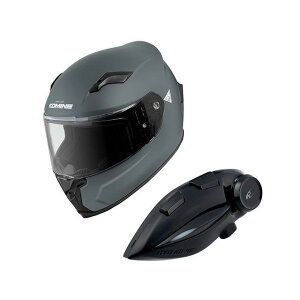 KOMINE KK-902[^[TCNC^[J{HK-170ttFCXwbgioTgOCj TCY XL E00-170 R~l ttFCXwbg oCN