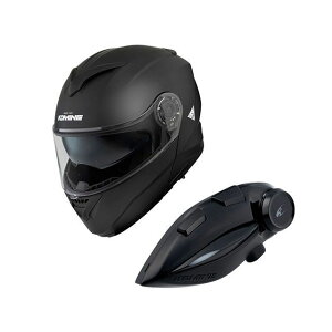 KOMINE KK-902[^[TCNC^[J{HK-171VXewbgi}bgubNj TCY M E00-171 R~l VXewbgitbvAbvj oCN