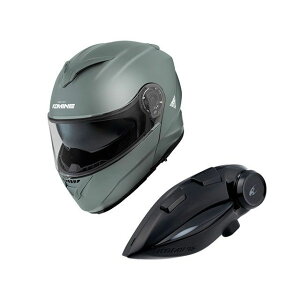 KOMINE KK-902[^[TCNC^[J{HK-171VXewbgioTgOCj TCY M E00-171 R~l VXewbgitbvAbvj oCN