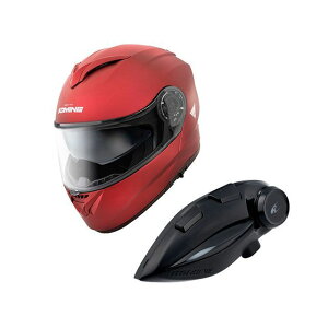 KOMINE KK-902[^[TCNC^[J{HK-171VXewbgi}bg^bhj TCY M E00-171 R~l VXewbgitbvAbvj oCN