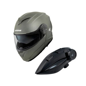 KOMINE KK-902[^[TCNC^[J{HK-171VXewbgiK^j TCY L E00-171 R~l VXewbgitbvAbvj oCN