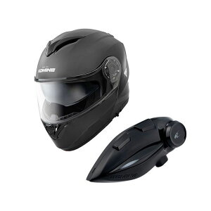 KOMINE KK-902[^[TCNC^[J{HK-171VXewbgiOXubNj TCY M E00-171 R~l VXewbgitbvAbvj oCN