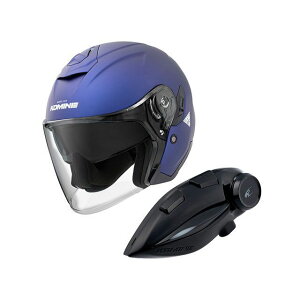 KOMINE KK-902[^[TCNC^[J{HK-172 FL R|WFbgFRPWFbgwbgi}bg^u[j TCY XL E00-172 R~l WFbgwbg oCN