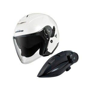 KOMINE KK-902[^[TCNC^[J{HK-172 FL R|WFbgFRPWFbgwbgip[zCgj TCY M E00-172 R~l WFbgwbg oCN