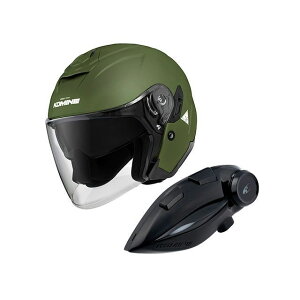 KOMINE KK-902[^[TCNC^[J{HK-172 FL R|WFbgFRPWFbgwbgiI[uj TCY M E00-172 R~l WFbgwbg oCN