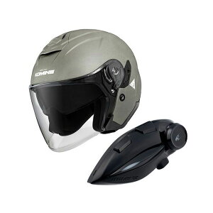 KOMINE KK-902[^[TCNC^[J{HK-172 FL R|WFbgFRPWFbgwbgiK^j TCY XL E00-172 R~l WFbgwbg oCN