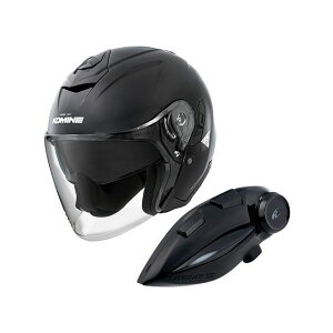 KOMINE KK-902[^[TCNC^[J{HK-172 FL R|WFbgFRPWFbgwbgiOXubNj TCY XL E00-172 R~l WFbgwbg oCN