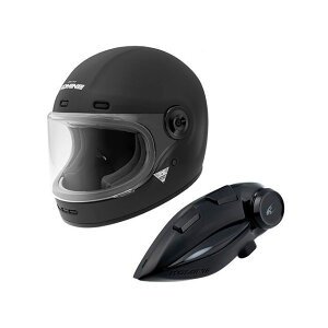 KOMINE KK-902[^[TCNC^[J{HK-190lIgttFCXwbgi}bgubNj TCY XL E00-190 [J[݌ɂ R~l ttFCXwbg oCN