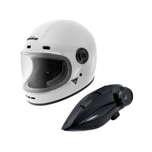 KOMINE KK-902[^[TCNC^[J{HK-190lIgttFCXwbgip[zCgj TCY XL E00-190 [J[݌ɂ R~l ttFCXwbg oCN